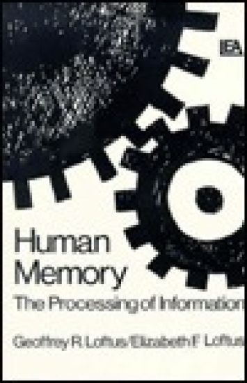 Human Memory