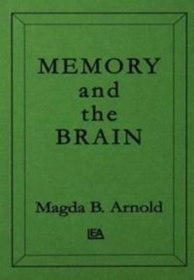 Memory and the Brain