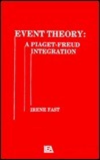 Event Theory