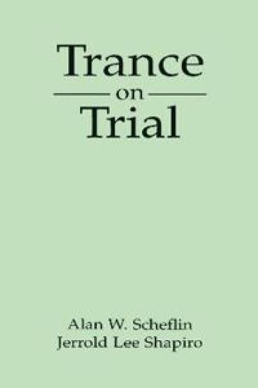 Trance on Trial