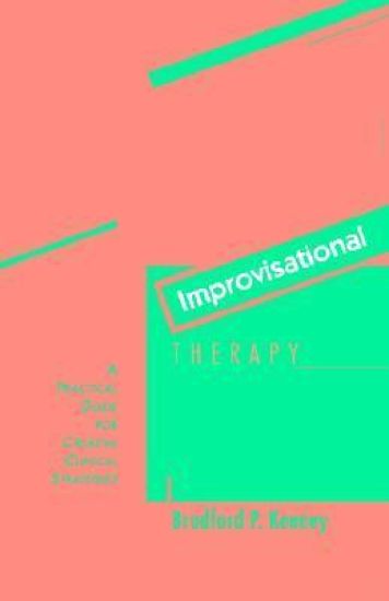 Improvisational Therapy