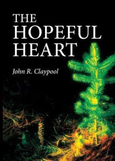 The Hopeful Heart