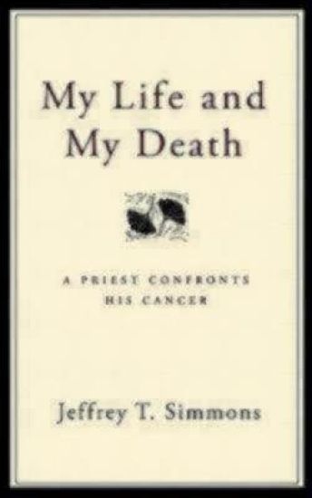 My Life and My Death