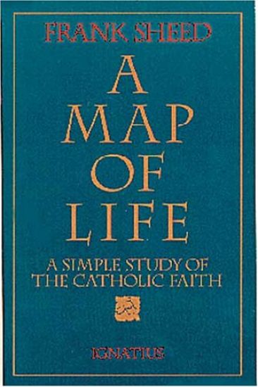 Map of Life