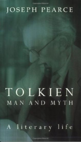 Tolkien