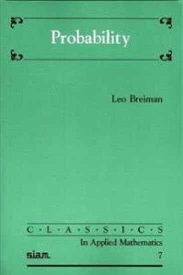 Probability