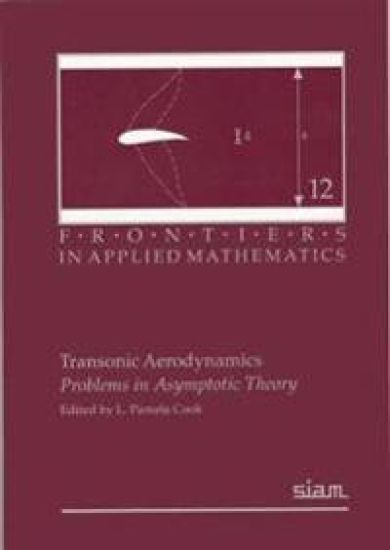 Transonic Aerodynamics