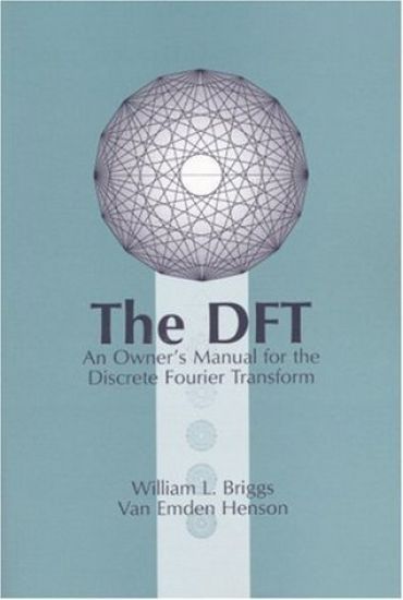 The Dft