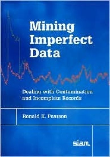 Mining Imperfect Data