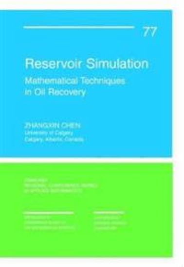 Reservoir Simulation