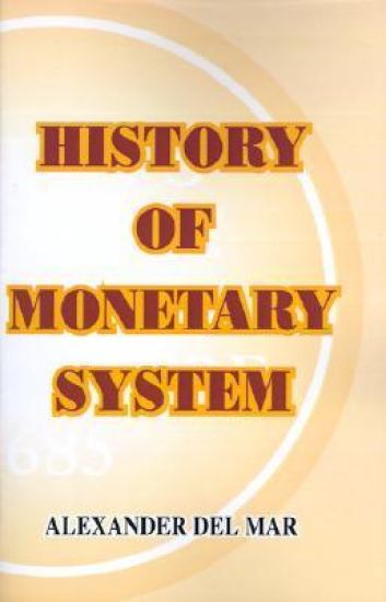 History of Monetary Systems