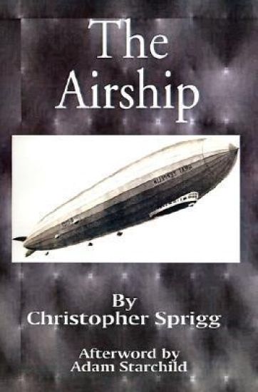 The Airship
