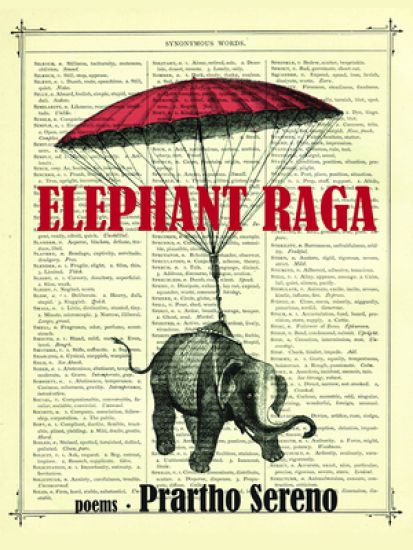 Elephant Raga