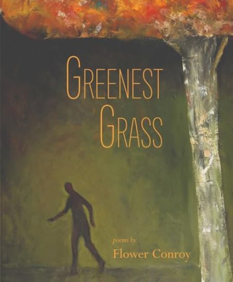 Greenest Grass