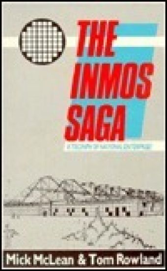 The Inmos Saga