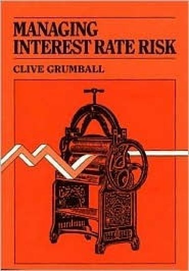 Managing Interest Rate Risk