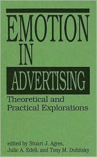 Emotion in Advertising