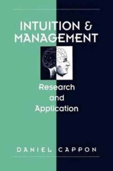 Intuition and Management