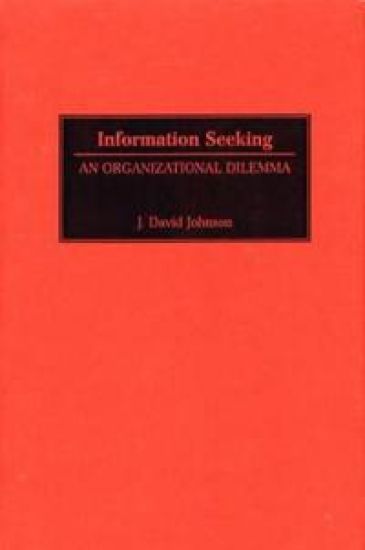 Information Seeking