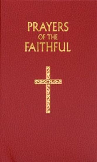 Prayers of the Faithful