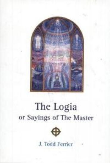 Logia