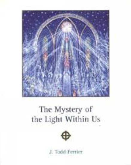 Mystery of the Light Within Us