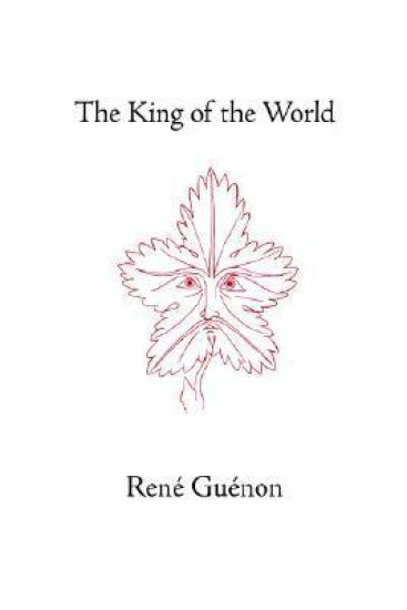 The King of the World