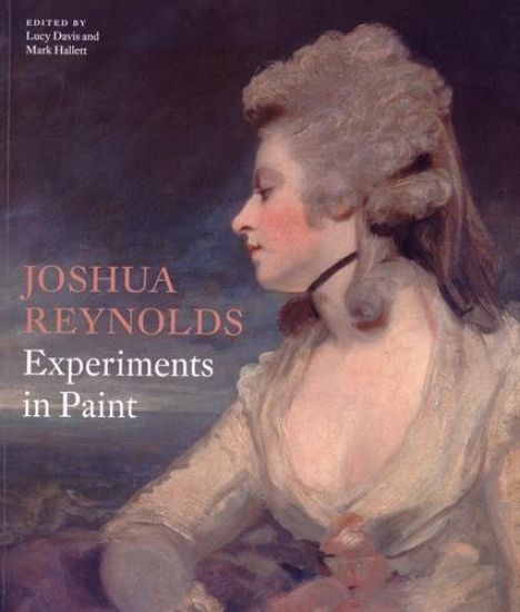 Joshua Reynolds