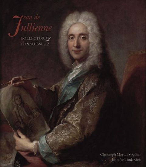 Jean de Jullienne