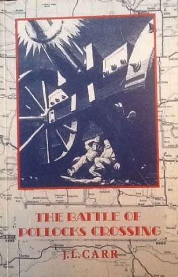 Battle of Pollocks Crossing