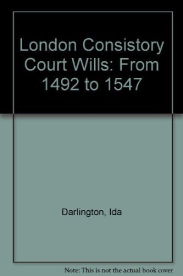 The Journals of Henry Sharpe