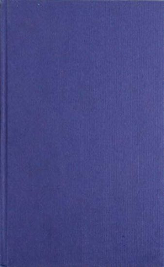 Chelsea Settlement and Bastardy Examinations 1733 - 1766