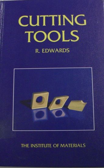 Cutting Tools