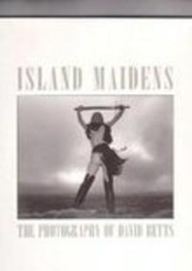 Portraits for a King