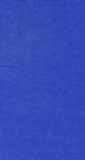 The Life and Times of Anthony Wood Antiquary of Oxford 1632-1695 Described by Himself vol. IV