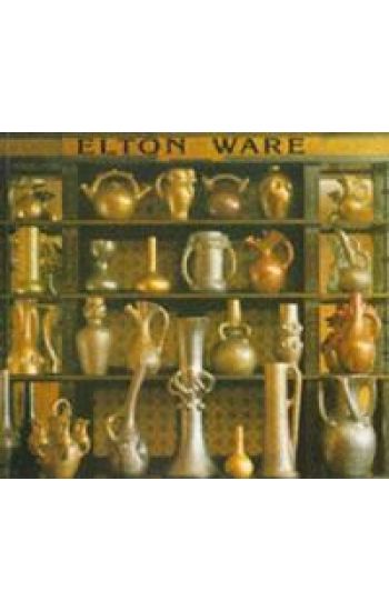 Elton Ware
