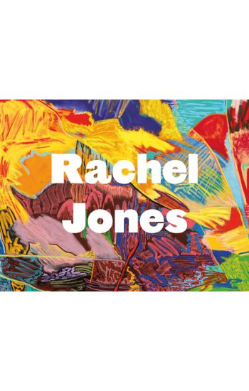 Rachel Jones