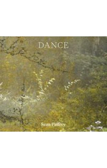 Sean Palfrey: Dance