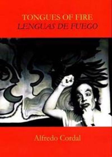Tongues of Fire