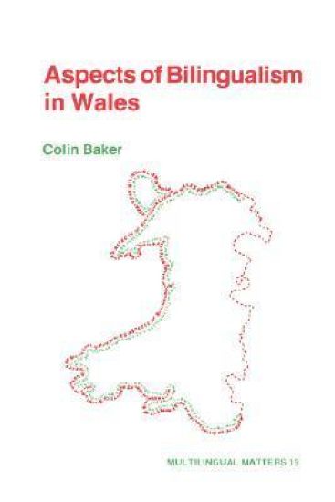 Aspects of Bilingualism in Wales