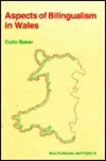 Aspects of Bilingualism in Wales