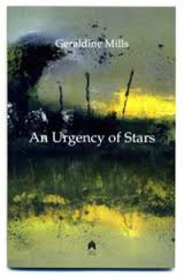 An Urgency of Stars