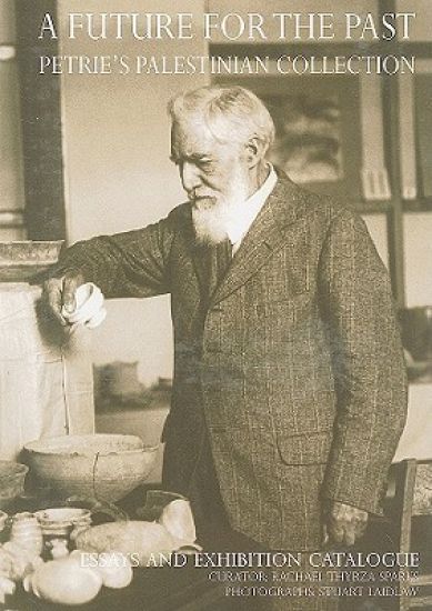 A Future for the Past