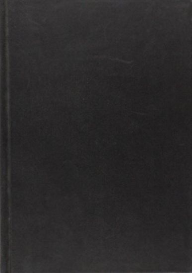 Fars-nama of Ibnu l-Balkhi