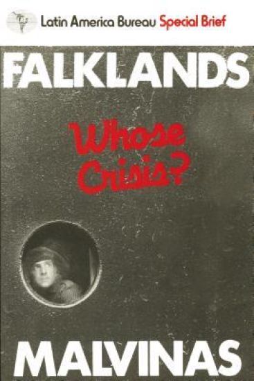 Falklands/Malvinas