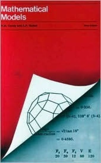 Mathematical Models