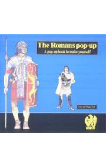 The Romans