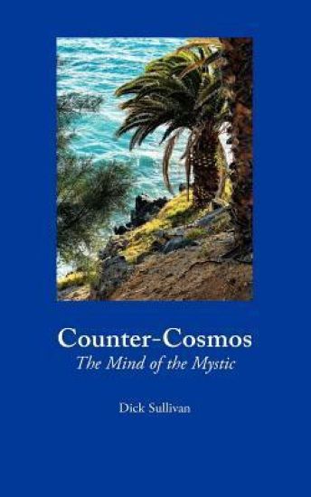 Counter-Cosmos