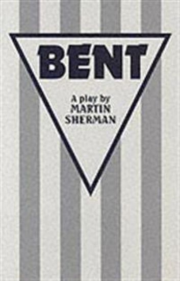 Bent
