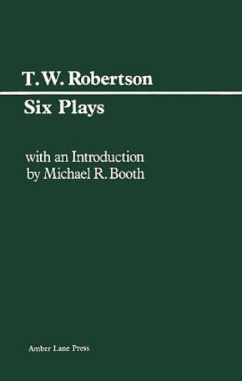 Six Plays